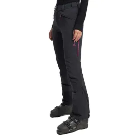 tenson-pantalons-tour-softshell