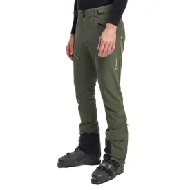 tenson-tour-softshell-bukser