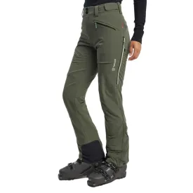 tenson-pantalons-tour-softshell