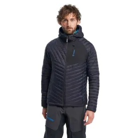 tenson-touring-puffer-夹克