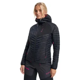tenson-touring-puffer-夹克