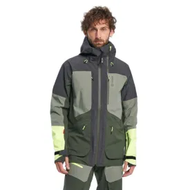 tenson-chaqueta-touring-shell