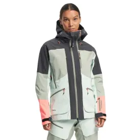 tenson-touring-shell-jacke