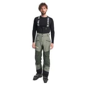 tenson-pantalons-touring-shell