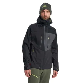 tenson-chaqueta-softshell-touring