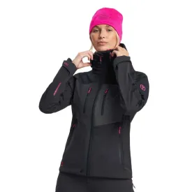 tenson-touring-softshell-takki