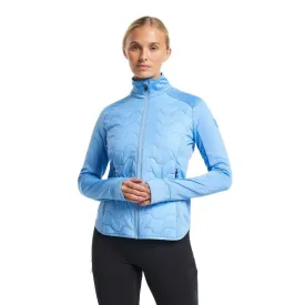 tenson-txlite-hybrid-zip-jacket