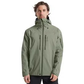 tenson-txlite-skagway-jacket