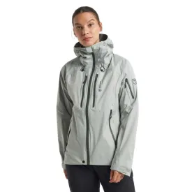 tenson-txlite-skagway-jacket