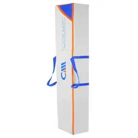 colmic-115-spofodral