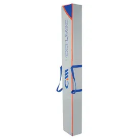 colmic-funda-cana-168