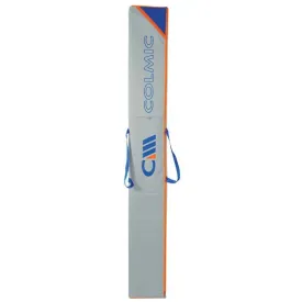 colmic-194-spofodral