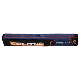 colmic-kit-pole-formula-f1