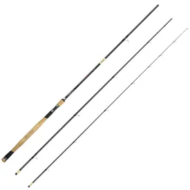 colmic-idroflat-match-rod