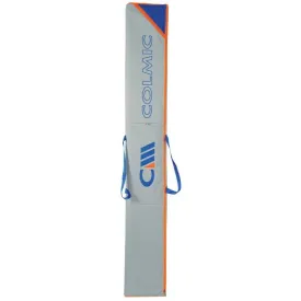 colmic-funda-cana-maxi-kit