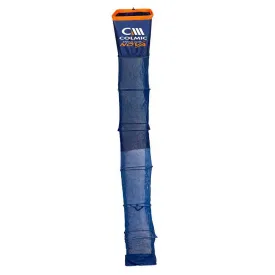 colmic-bourriche-nova-special-carp