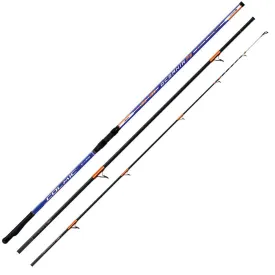 colmic-oceania-f9-surfcasting-rod