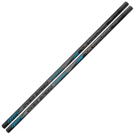 colmic-kit-pole-over-speed-k400