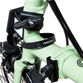 vincita-a605-bl-brompton-mango