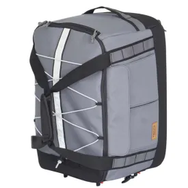 vincita-b185b-brompton-backpack