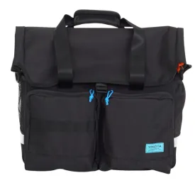 Vincita | Bags | Bikeinn