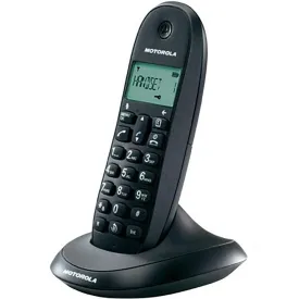 motorola-c1001lb--wireless-landline-phone-refurbished