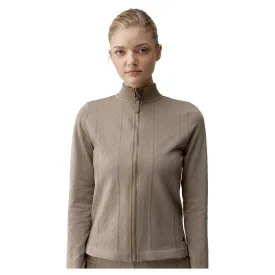 born-living-yoga-chaqueta-ares