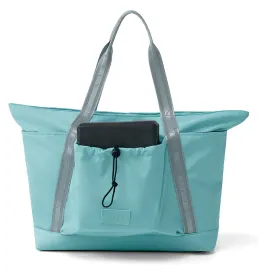 born-living-yoga-borsa-away-28l