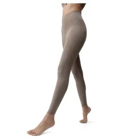 born-living-yoga-brone-leggings