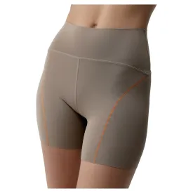 born-living-yoga-brone-shorts
