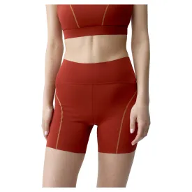 born-living-yoga-brone-shorts