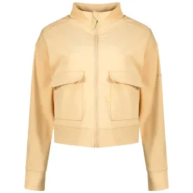 born-living-yoga-egan-jacket