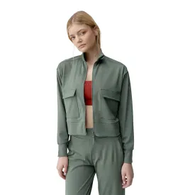 born-living-yoga-egan-jacket