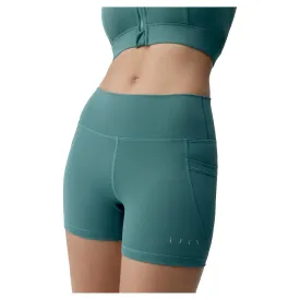 born-living-yoga-short-eider