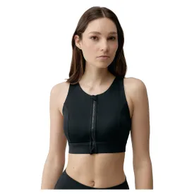 born-living-yoga-eider-treenitoppi