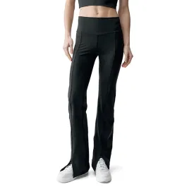 born-living-yoga-elin-leggings