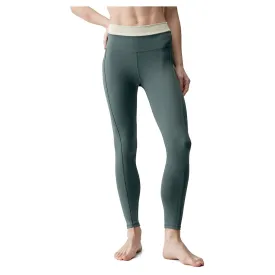 born-living-yoga-leggings-fiorella