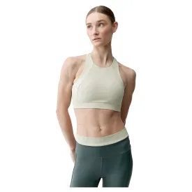 born-living-yoga-fiorella-sport-top