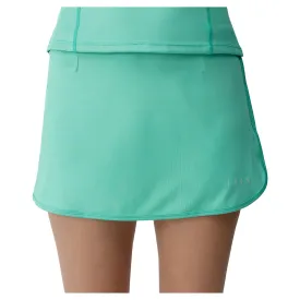 born-living-yoga-gadea-skirt