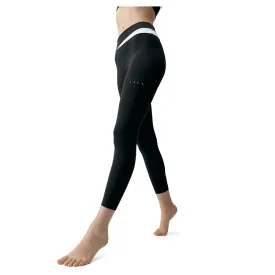 born-living-yoga-kate-7-8-leggings