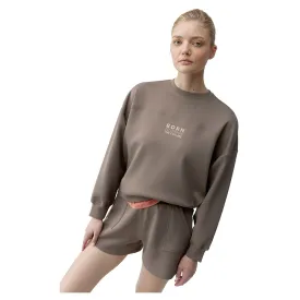 born-living-yoga-lionel-sweatshirt