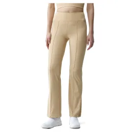 born-living-yoga-marina-leggings