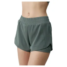 born-living-yoga-padma-2.0-korte-broek