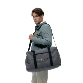 born-living-yoga-timor-bag