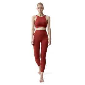 born-living-yoga-zinara-seamless-korte-leggings