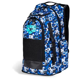 arena-all-set-ao-45l-backpack