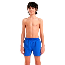 arena-beach-solid-r-badehose-boxer