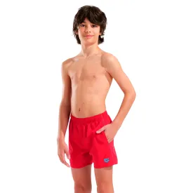 arena-beach-solid-r-badehose-boxer