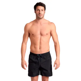 arena-beach-solid-badehose-boxer