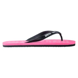 arena-flipflop-sandaler